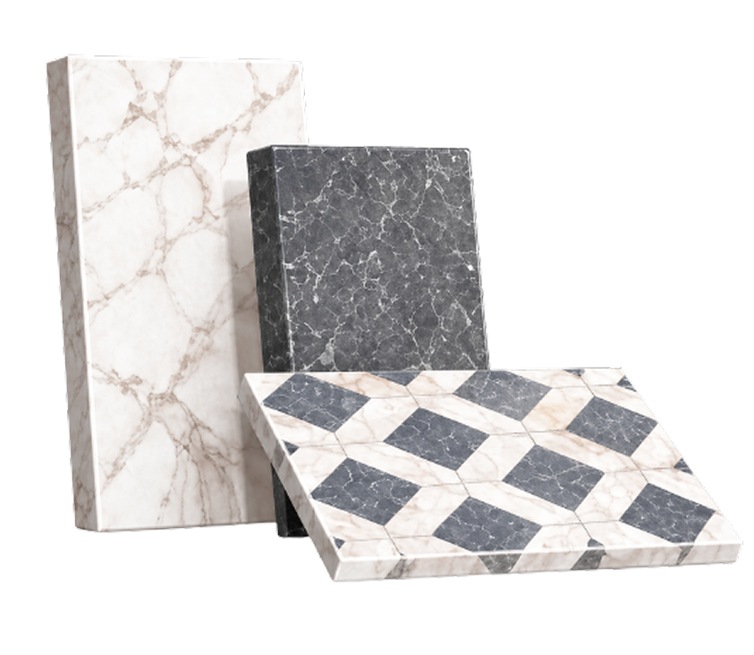 Tiles